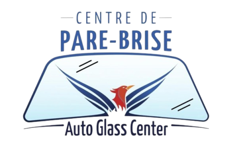 Centre de Pare-Brise